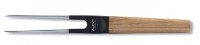 Вилка для мяса BergHOFF Ron 17cm (3900015)