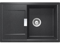 Кухонная мойка Schock Mono D-100 Magma
