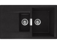 Кухонная мойка Schock Mono D-150 Magma
