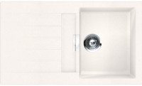 Кухонная мойка Schock Signus D-100 Polaris
