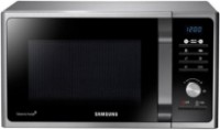 Микроволновая печь Samsung MG23F301TAS