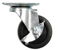 Промышленные колёса Vorel VOR87413