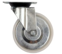 Промышленные колёса Vorel VOR87437