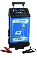 Încărcător Awelco Avviatore Thormatic 350A (76350)