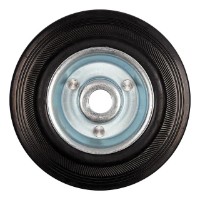 Промышленные колёса Vorel VOR87454