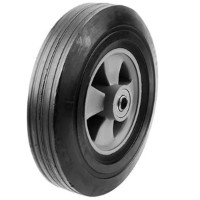 Промышленные колёса Wokin 683510