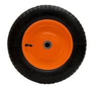 Промышленные колёса Вихрь KT-380-16