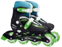 Роликовые коньки Stamp Skids 30-33 (JS123302L)