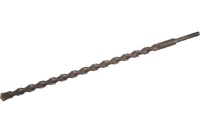 Burghiu Dewalt DT9658