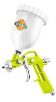 Aerograf pneumatic Dyllu DTGA1504