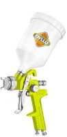 Aerograf pneumatic Dyllu DTGA1506