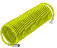 Furtun pneumatic Dyllu DTQG1910