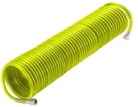 Furtun pneumatic Dyllu DTQG1915