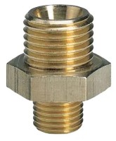 Редуктор с наружной резьбой Einhell 41.396.30