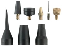 Набор принадлежностей для шланга Einhell 41.396.95