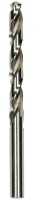 Сверло Hikoki 780309-1