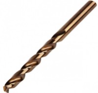 Сверло Hikoki 780569-1