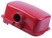 Rezervor de combustibil TATA VM0001-178F