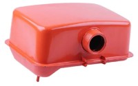 Rezervor de combustibil TATA VM0001-186F