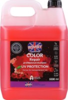 Șampon pentru păr Ronney Color Repair Cherry 5L (00054)
