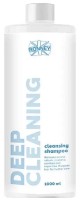 Șampon pentru păr Ronney Deep Cleaning 1L (00220)