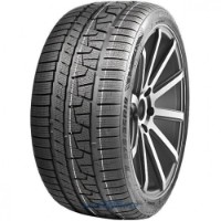 Шина Lanvigator Wintergrip UHP 215/55 R17 98V XL