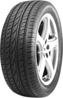 Шина Lanvigator CatchPower 235/65 R17 108H XL