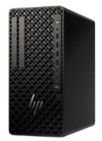 Системный блок Hp Z2 Tower G1i Black (B04F2AV)