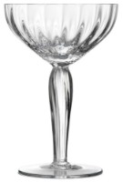 Pahar Urban Bar Castello UB3807