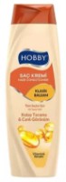Balsam de păr Hobby Vitamin & Keratin 500ml