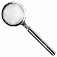 Strainer Urban Bar Fine UB92