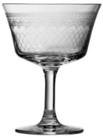 Pahar Urban Bar Fizz 1910 UB800-2