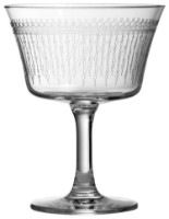 Pahar Urban Bar Fizz 1920 UB800-3