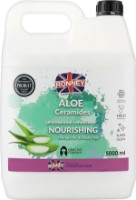 Balsam de păr Ronney Aloe Ceramides Nourishing 5L (00110)
