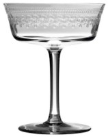 Pahar Urban Bar Retro Fizzio 1910 UB3005