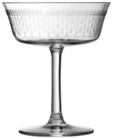 Pahar Urban Bar Retro Fizzio 1920 UB3006