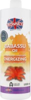 Balsam de păr Ronney Babassu Oil Energizing 1L (00051)