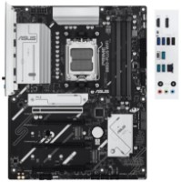 Материнская плата Asus Prime B850-Plus Wi-Fi