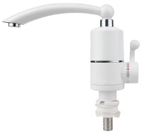 Проточный нагреватель Waltz EFW-241