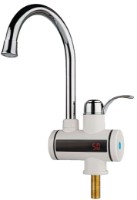 Проточный нагреватель Waltz EFW-6C2