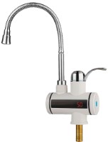 Проточный нагреватель Waltz EFW-6C3