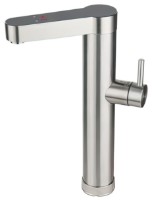 Проточный нагреватель Waltz EFW-7S1