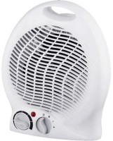 Тепловентилятор Waltz MFH04