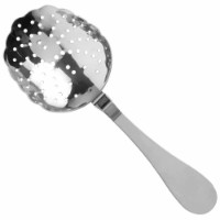 Strainer Urban Bar Biloxi Julep UB42-01