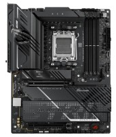 Placă de bază Asus ROG Strix X870E-H Gaming Wi-Fi7