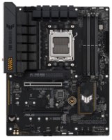 Материнская плата Asus TUF Gaming B650-E Wi-Fi