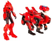 Figura Eroului New World Dinoster: Lucio (074450)