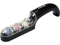 Точилка для ножей Мусат Vorel VOR26220