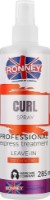 Spray pentru coafat Ronney Curl 285ml (00195)
