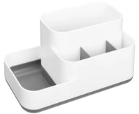 Органайзер для хранения Bytplast Econova Scandi (54519)